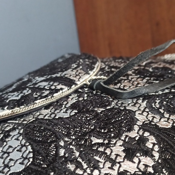 Sam Edelman crossbody - Picture 13 of 14